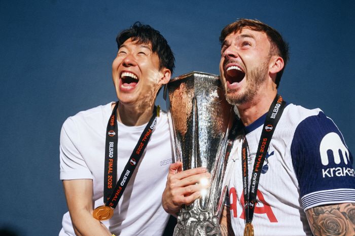 사진=SNS