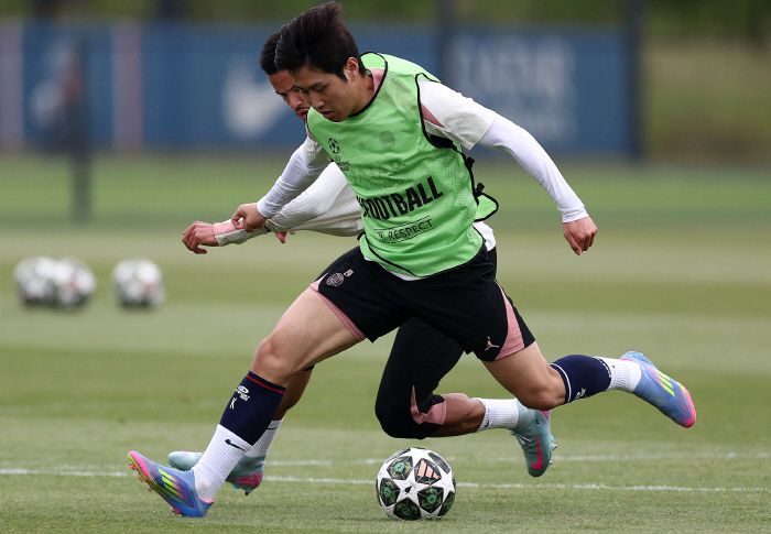 <저작권자(c) 연합뉴스, 무단 전재-재배포, AI 학습 및 활용 금지>