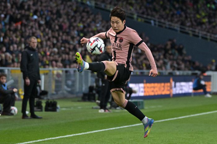 <저작권자(c) 연합뉴스, 무단 전재-재배포, AI 학습 및 활용 금지>