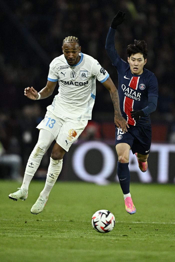 <저작권자(c) 연합뉴스, 무단 전재-재배포, AI 학습 및 활용 금지>