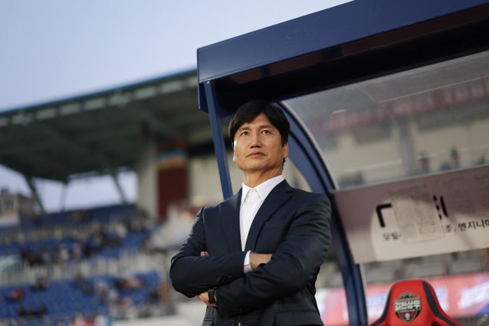 ◇사진제공=한국프로축구연맹