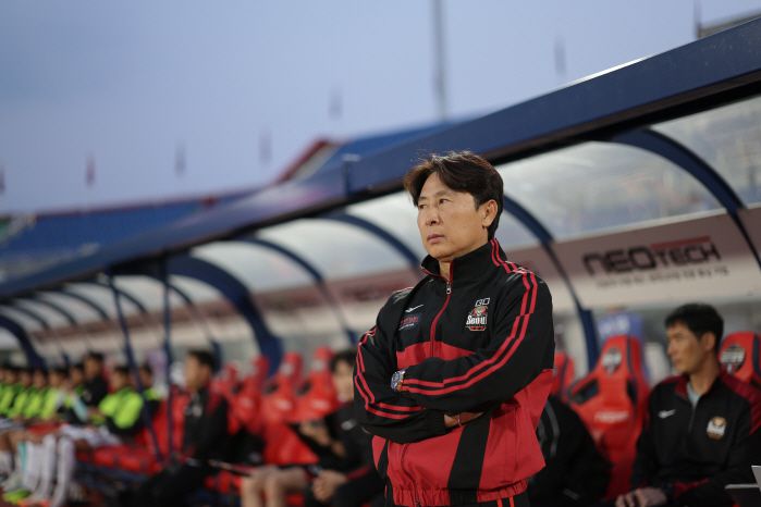 ◇사진제공=한국프로축구연맹