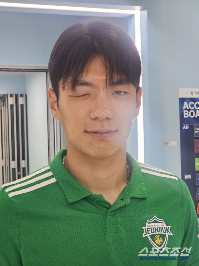 ◇대구=박상경 기자 ppark@sportschosun.com