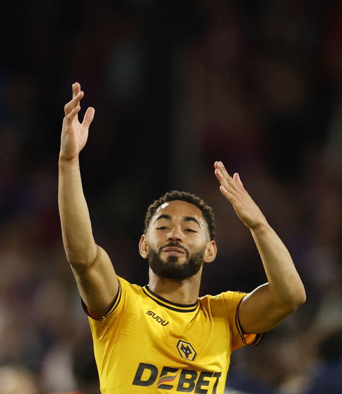 로이터 연합뉴스