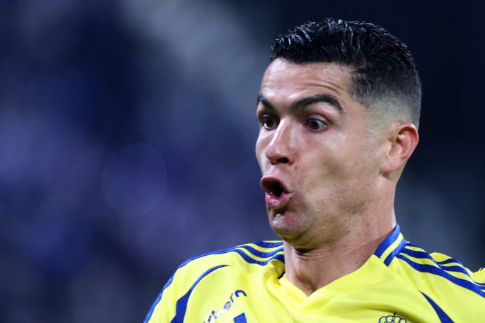 <저작권자(c) 연합뉴스, 무단 전재-재배포, AI 학습 및 활용 금지>