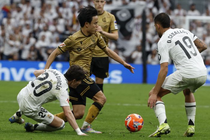 <저작권자(c) 연합뉴스, 무단 전재-재배포, AI 학습 및 활용 금지>