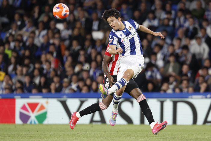 <저작권자(c) 연합뉴스, 무단 전재-재배포, AI 학습 및 활용 금지>