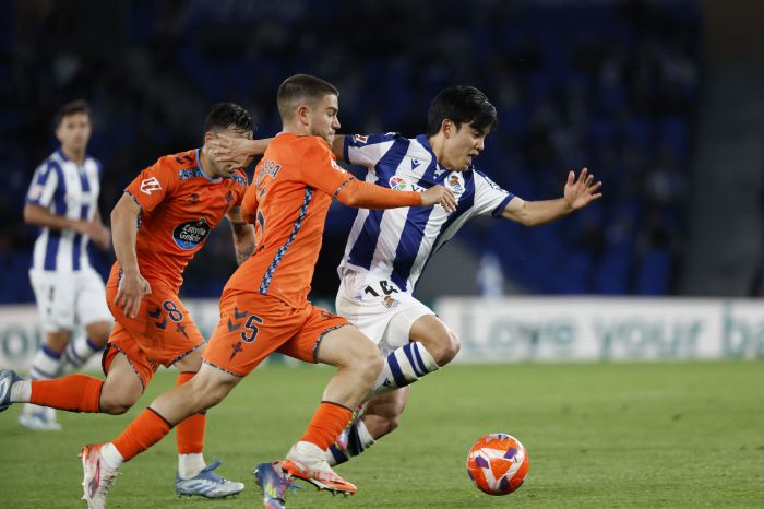 <저작권자(c) 연합뉴스, 무단 전재-재배포, AI 학습 및 활용 금지>