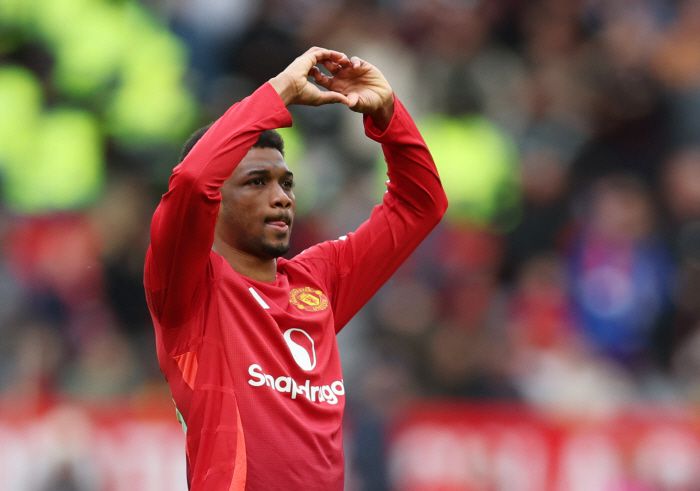 <저작권자(c) 연합뉴스, 무단 전재-재배포, AI 학습 및 활용 금지>