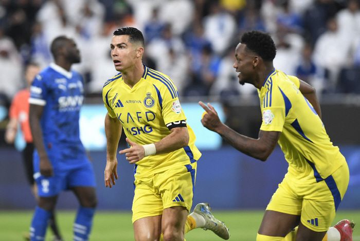 로이터연합뉴스