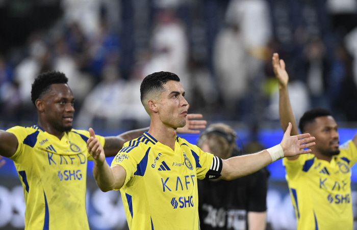 로이터연합뉴스