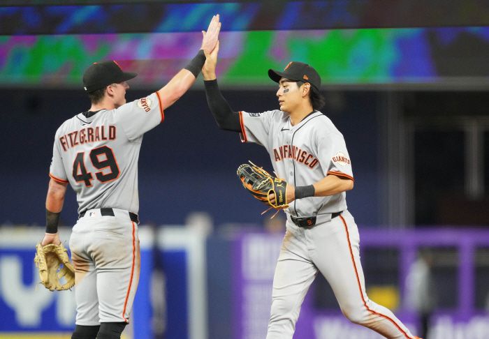 <저작권자(c) 연합뉴스, 무단 전재-재배포, AI 학습 및 활용 금지>