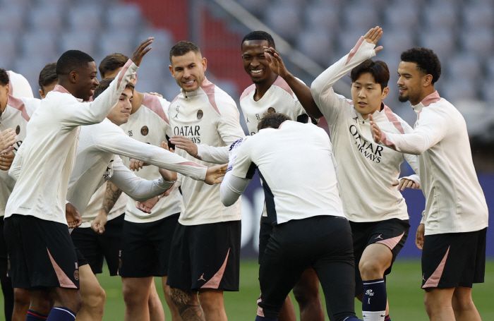 <저작권자(c) 연합뉴스, 무단 전재-재배포, AI 학습 및 활용 금지>