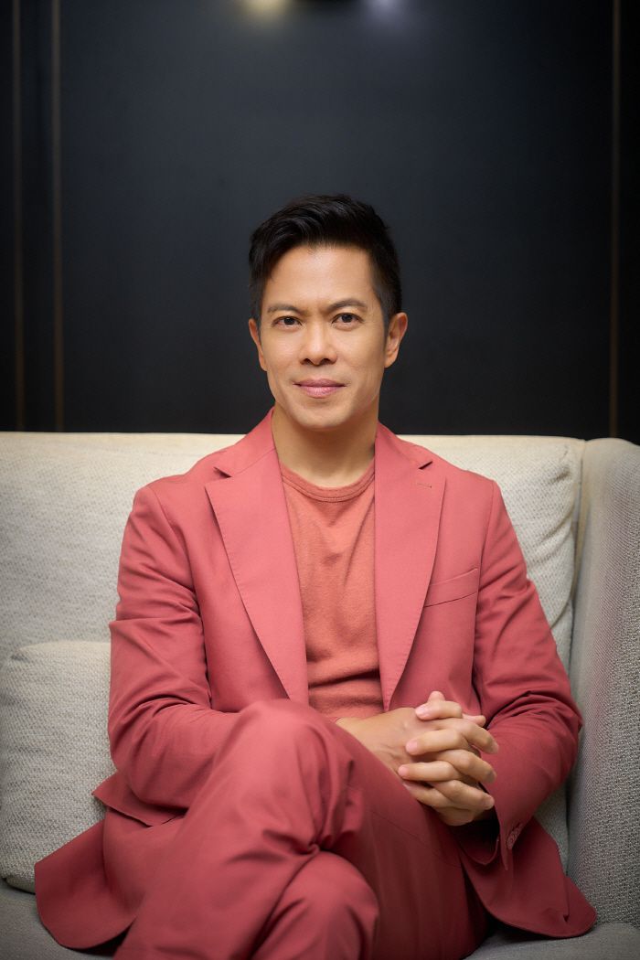 사진 제공=㈜쇼박스