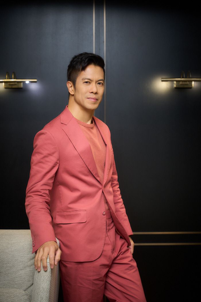 사진 제공=㈜쇼박스