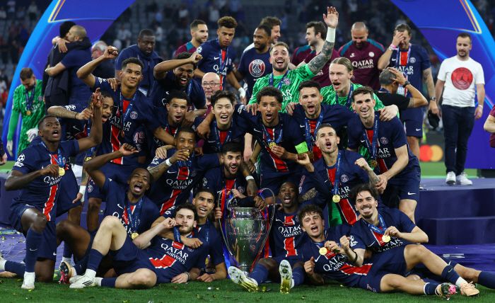 로이터연합뉴스