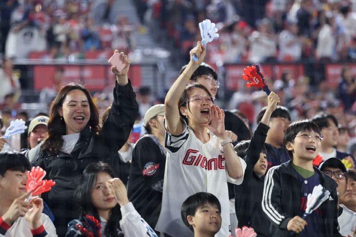 사진제공=롯데 자이언츠