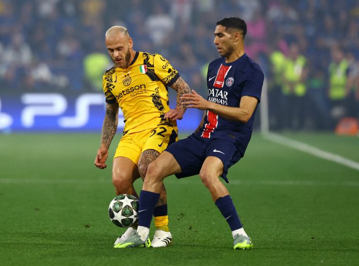 사진=REUTERS 연합뉴스