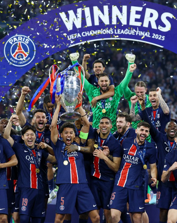 <저작권자(c) REUTERS/연합뉴스, 무단 전재-재배포, AI 학습 및 활용 금지>