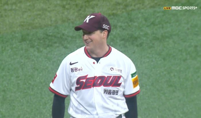 사진출처=중계화면 캡처