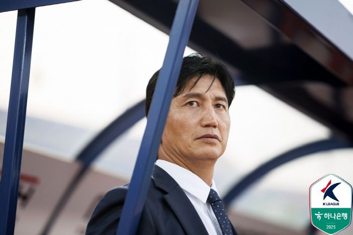 사진제공=한국프로축구연맹