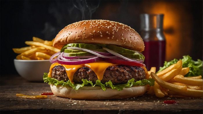 자료사진 출처=픽사베이