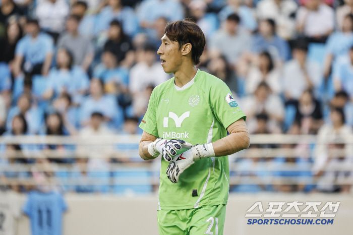사진제공=대구FC