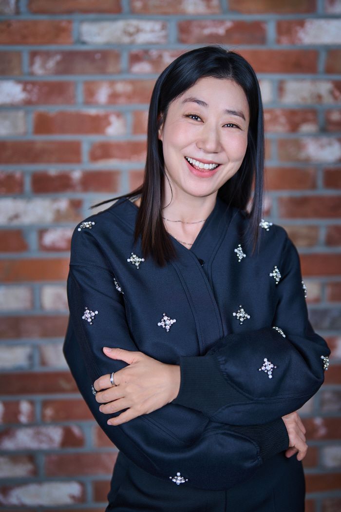 사진 제공=NEW, 안나푸르나필름