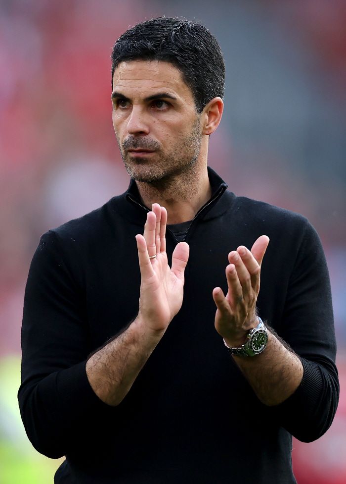 <저작권자(c) 연합뉴스, 무단 전재-재배포, AI 학습 및 활용 금지>