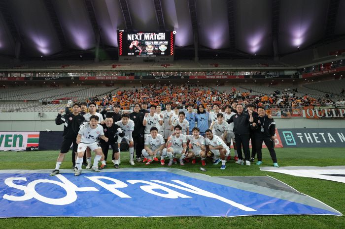 ◇사진제공=한국프로축구연맹