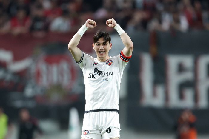 ◇사진제공=한국프로축구연맹