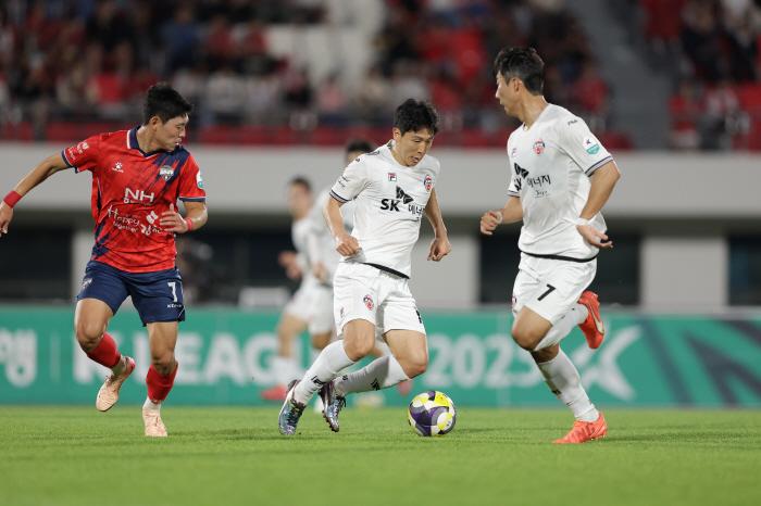 ◇사진제공=한국프로축구연맹