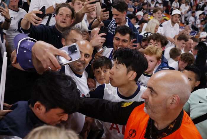 로이터연합뉴스