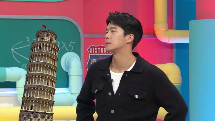 사진 제공=채널A