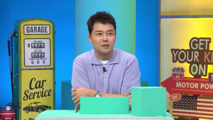 사진 제공=채널A