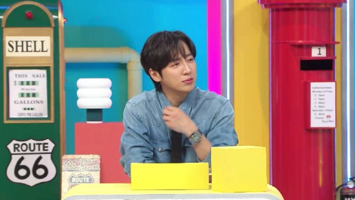 사진 제공=채널A