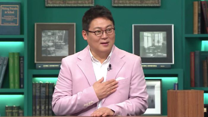 사진 제공=채널A