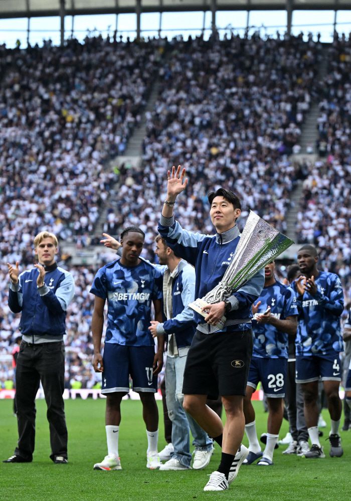 <저작권자(c) 연합뉴스, 무단 전재-재배포, AI 학습 및 활용 금지>