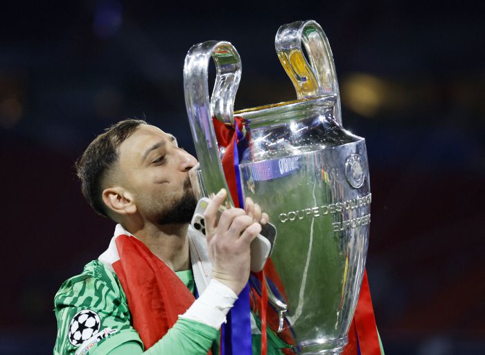 로이터연합뉴스