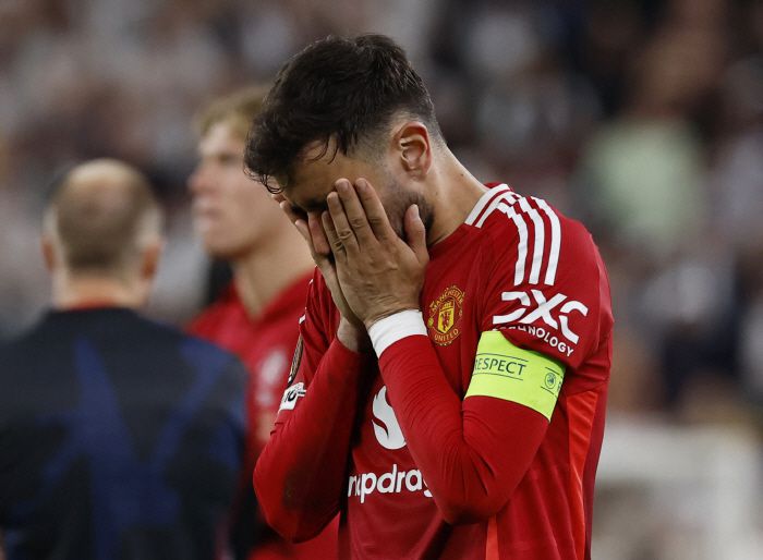 로이터 연합뉴스