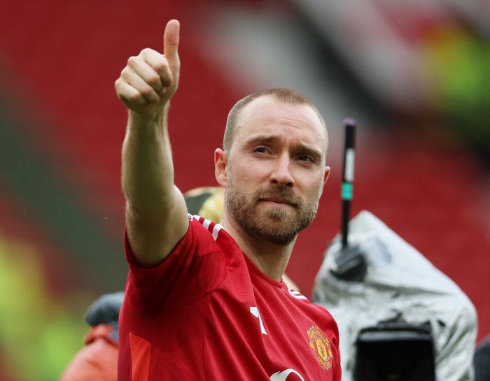 <저작권자(c) 연합뉴스, 무단 전재-재배포, AI 학습 및 활용 금지>