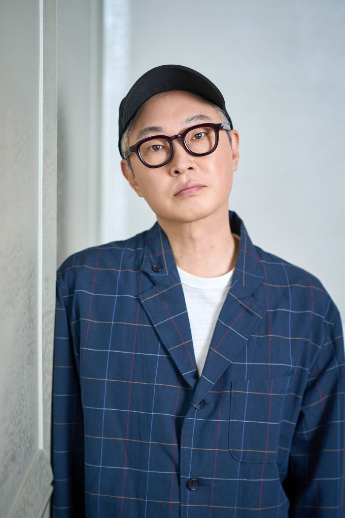 사진 제공=NEW