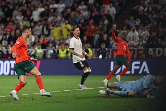 <저작권자(c) 연합뉴스, 무단 전재-재배포, AI 학습 및 활용 금지>