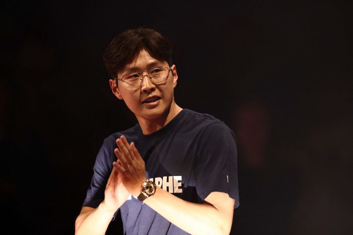 <저작권자(c) 연합뉴스, 무단 전재-재배포, AI 학습 및 활용 금지>