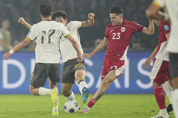 <저작권자(c) 연합뉴스, 무단 전재-재배포, AI 학습 및 활용 금지>