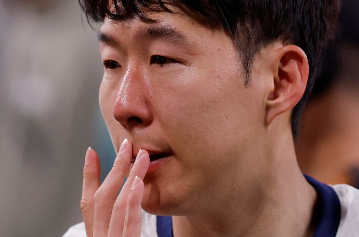 로이터연합뉴스
