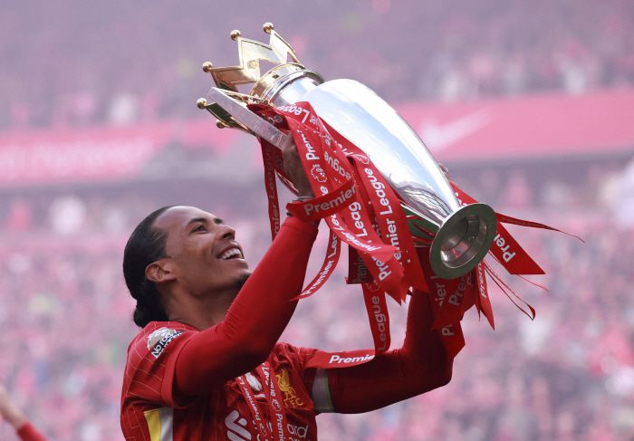 로이터연합뉴스