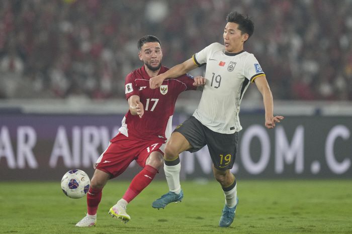 사진=AP 연합뉴스