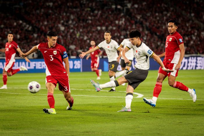 사진=AFP 연합뉴스