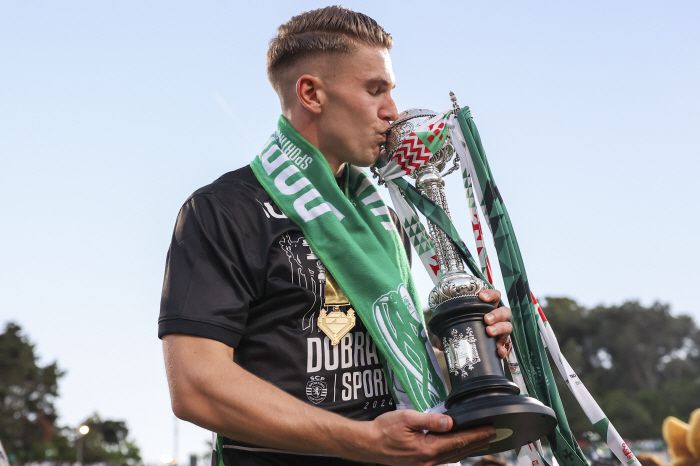 사진=EPA-LUSA 연합뉴스